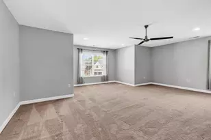 9548 Bald Cypress Ct, Myrtle Beach, SC 29579 - Photo 29