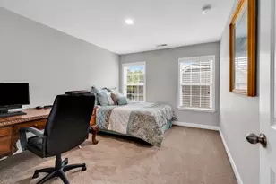 9548 Bald Cypress Ct, Myrtle Beach, SC 29579 - Photo 27