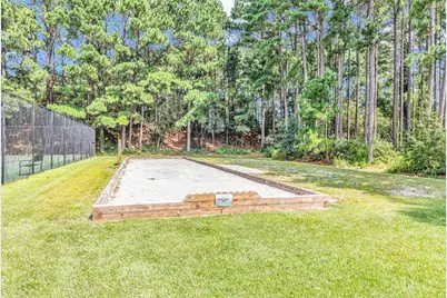 9548 Bald Cypress Ct., Myrtle Beach, SC 29579 - Photo 45
