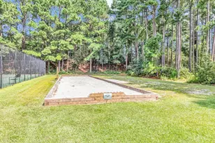9548 Bald Cypress Ct, Myrtle Beach, SC 29579 - Photo 45