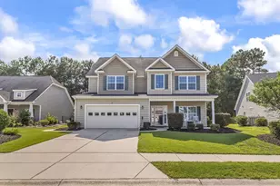 9548 Bald Cypress Ct, Myrtle Beach, SC 29579 - Photo 1