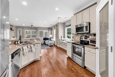 9548 Bald Cypress Ct., Myrtle Beach, SC 29579 - Photo 7