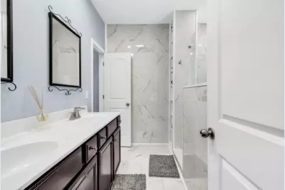 9548 Bald Cypress Ct., Myrtle Beach, SC 29579 - Photo 17