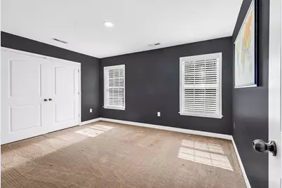 9548 Bald Cypress Ct., Myrtle Beach, SC 29579 - Photo 25