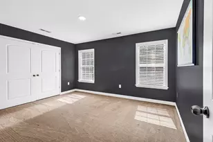 9548 Bald Cypress Ct, Myrtle Beach, SC 29579 - Photo 25
