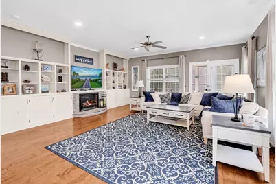 9548 Bald Cypress Ct., Myrtle Beach, SC 29579 - Photo 11
