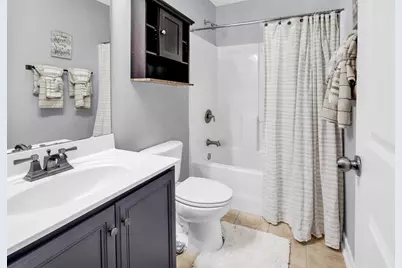 9548 Bald Cypress Ct., Myrtle Beach, SC 29579 - Photo 21