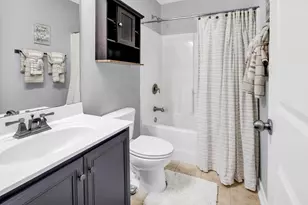 9548 Bald Cypress Ct, Myrtle Beach, SC 29579 - Photo 21