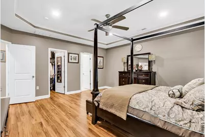 9548 Bald Cypress Ct., Myrtle Beach, SC 29579 - Photo 15