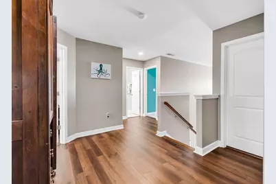 9548 Bald Cypress Ct., Myrtle Beach, SC 29579 - Photo 25
