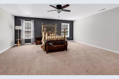 9548 Bald Cypress Ct., Myrtle Beach, SC 29579 - Photo 23