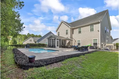 9548 Bald Cypress Ct., Myrtle Beach, SC 29579 - Photo 35
