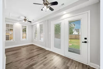 2645 Corn Pile Rd., Myrtle Beach, SC 29588 - Photo 21