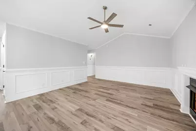 2645 Corn Pile Rd., Myrtle Beach, SC 29588 - Photo 9