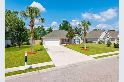 2645 Corn Pile Rd., Myrtle Beach, SC 29588 - Photo 41