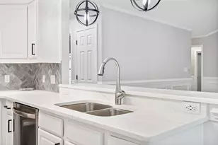 2645 Corn Pile Rd, Myrtle Beach, SC 29588 - Photo 15