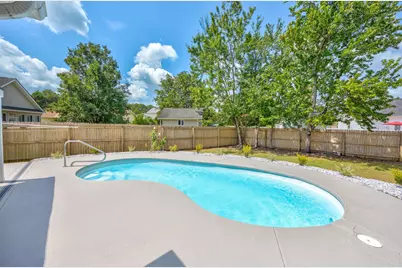 2645 Corn Pile Rd., Myrtle Beach, SC 29588 - Photo 33