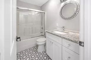 2645 Corn Pile Rd, Myrtle Beach, SC 29588 - Photo 29