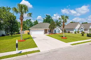 2645 Corn Pile Rd, Myrtle Beach, SC 29588 - Photo 41