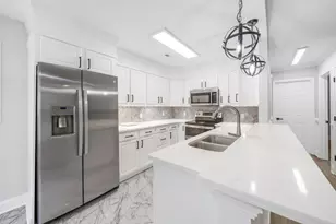 2645 Corn Pile Rd, Myrtle Beach, SC 29588 - Photo 13