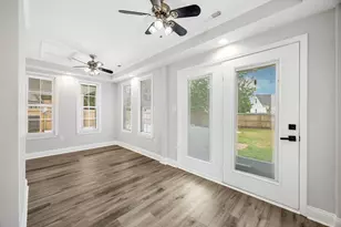 2645 Corn Pile Rd, Myrtle Beach, SC 29588 - Photo 21