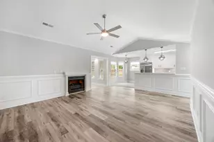 2645 Corn Pile Rd, Myrtle Beach, SC 29588 - Photo 7