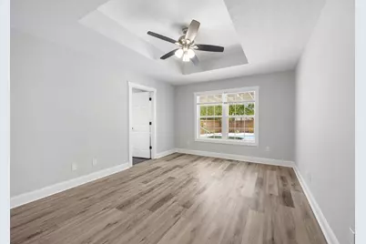 2645 Corn Pile Rd., Myrtle Beach, SC 29588 - Photo 23