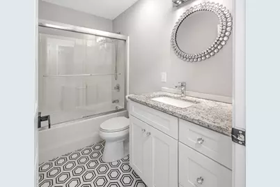 2645 Corn Pile Rd., Myrtle Beach, SC 29588 - Photo 29