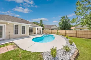 2645 Corn Pile Rd, Myrtle Beach, SC 29588 - Photo 35