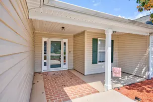 2645 Corn Pile Rd, Myrtle Beach, SC 29588 - Photo 5