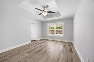 2645 Corn Pile Rd, Myrtle Beach, SC 29588 - Photo 23