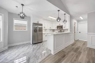 2645 Corn Pile Rd, Myrtle Beach, SC 29588 - Photo 11