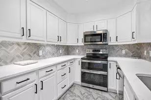 2645 Corn Pile Rd, Myrtle Beach, SC 29588 - Photo 17