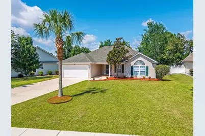 2645 Corn Pile Rd., Myrtle Beach, SC 29588 - Photo 3