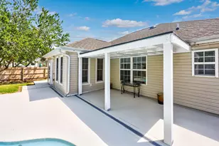 2645 Corn Pile Rd, Myrtle Beach, SC 29588 - Photo 37