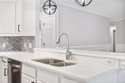 2645 Corn Pile Rd., Myrtle Beach, SC 29588 - Photo 15