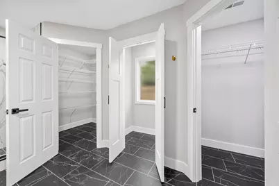 2645 Corn Pile Rd., Myrtle Beach, SC 29588 - Photo 27