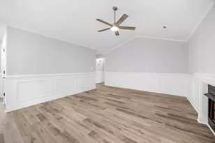 2645 Corn Pile Rd, Myrtle Beach, SC 29588 - Photo 9