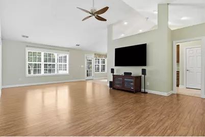 3048 Shorecrest Bay Dr., Murrells Inlet, SC 29576 - Photo 5