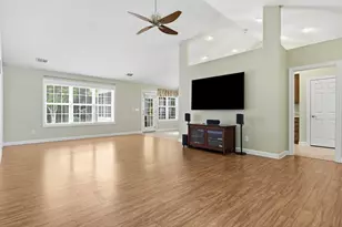 3048 Shorecrest Bay Dr, Murrells Inlet, SC 29576 - Photo 5