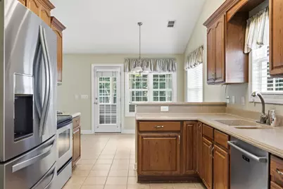 3048 Shorecrest Bay Dr., Murrells Inlet, SC 29576 - Photo 11