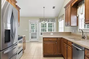 3048 Shorecrest Bay Dr, Murrells Inlet, SC 29576 - Photo 11