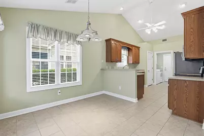 3048 Shorecrest Bay Dr., Murrells Inlet, SC 29576 - Photo 15