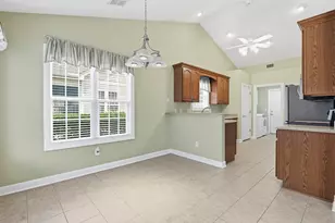 3048 Shorecrest Bay Dr, Murrells Inlet, SC 29576 - Photo 15