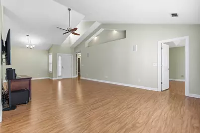 3048 Shorecrest Bay Dr., Murrells Inlet, SC 29576 - Photo 7