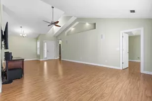 3048 Shorecrest Bay Dr, Murrells Inlet, SC 29576 - Photo 7