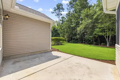 3048 Shorecrest Bay Dr., Murrells Inlet, SC 29576 - Photo 35