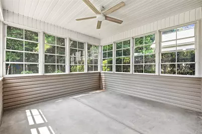 3048 Shorecrest Bay Dr., Murrells Inlet, SC 29576 - Photo 17