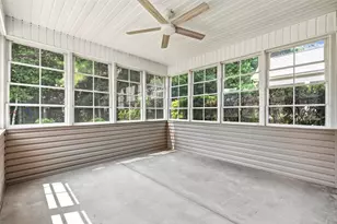 3048 Shorecrest Bay Dr, Murrells Inlet, SC 29576 - Photo 17