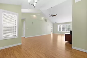 3048 Shorecrest Bay Dr, Murrells Inlet, SC 29576 - Photo 9